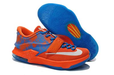 cheap nike zoom kd7 men's shoes cheap no. 9